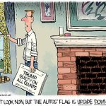 toon