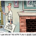 toon