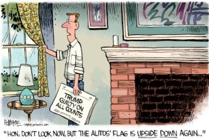 toon