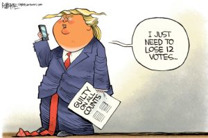 toon
