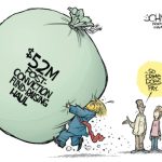 toon