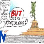 toon