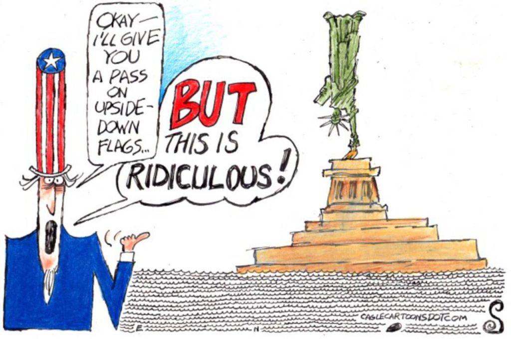 toon