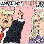 toon