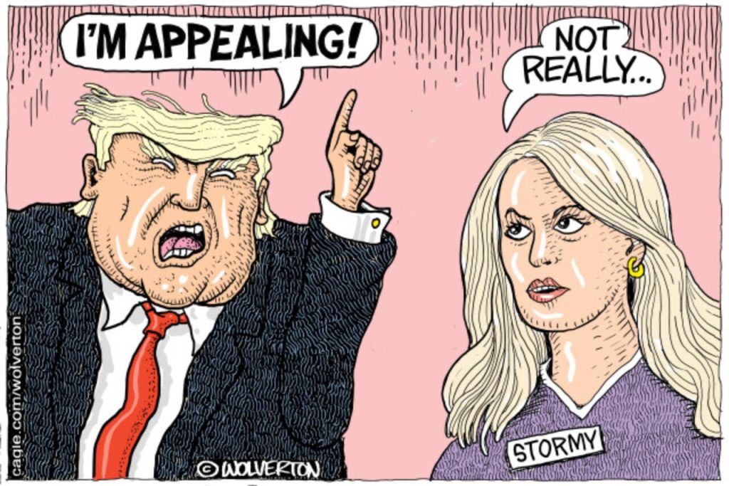 toon