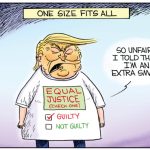 toon