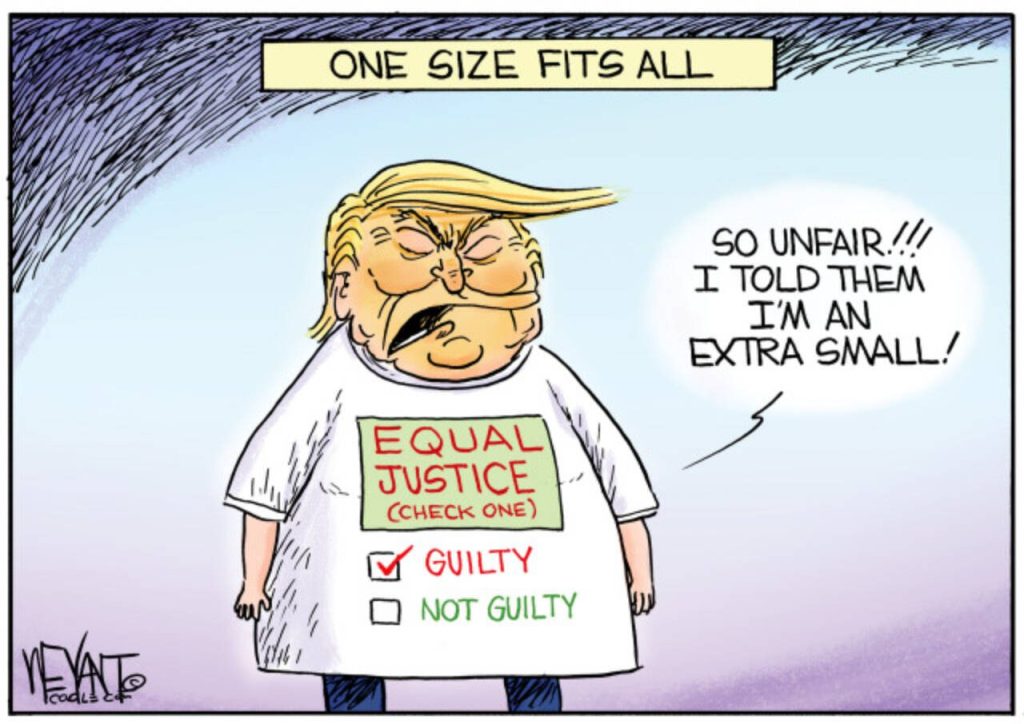 toon