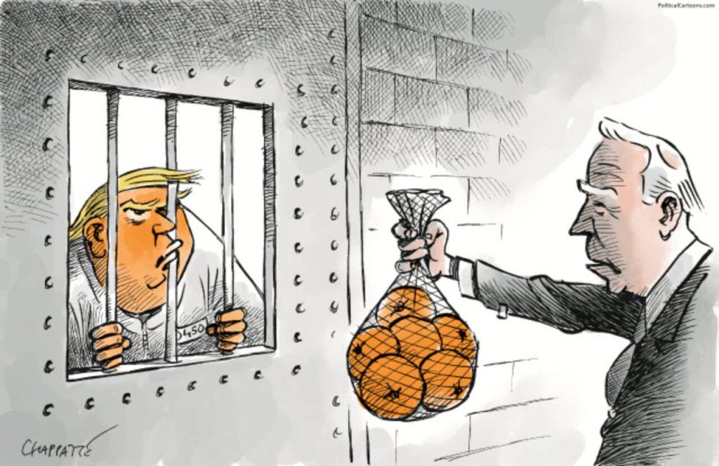 toon