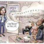 June 4, 2024: Cannabis Rollout