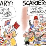 toon