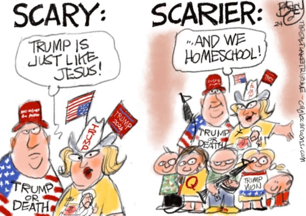 toon