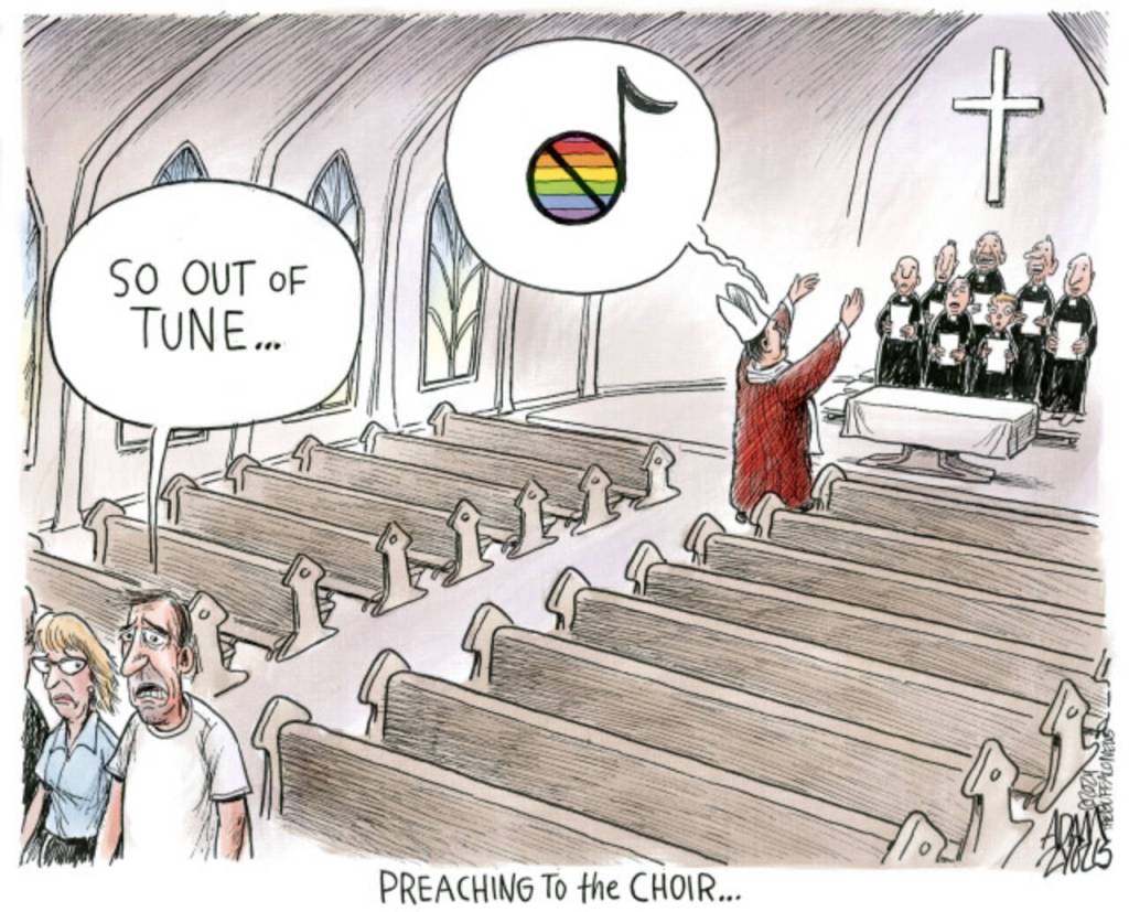toon