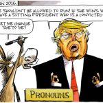 toon