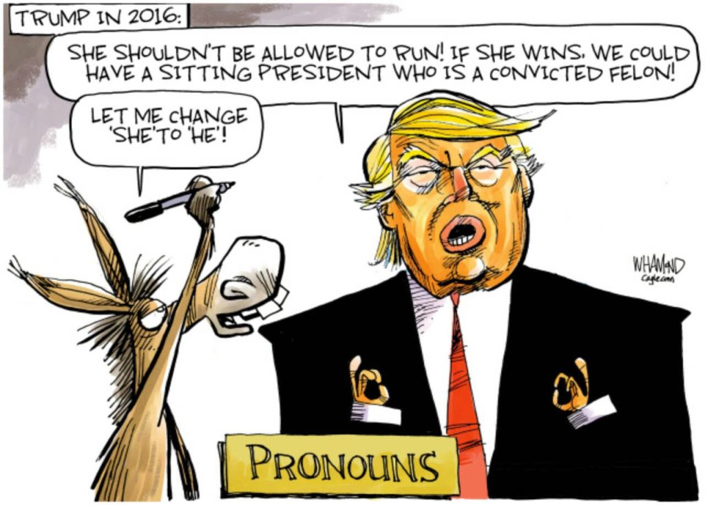 toon