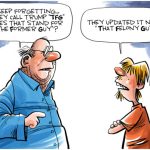 toon