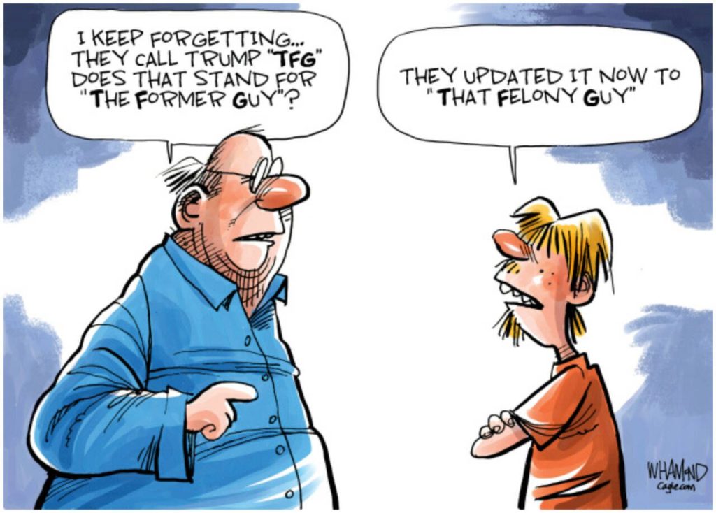 toon