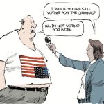 toon