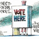 toon