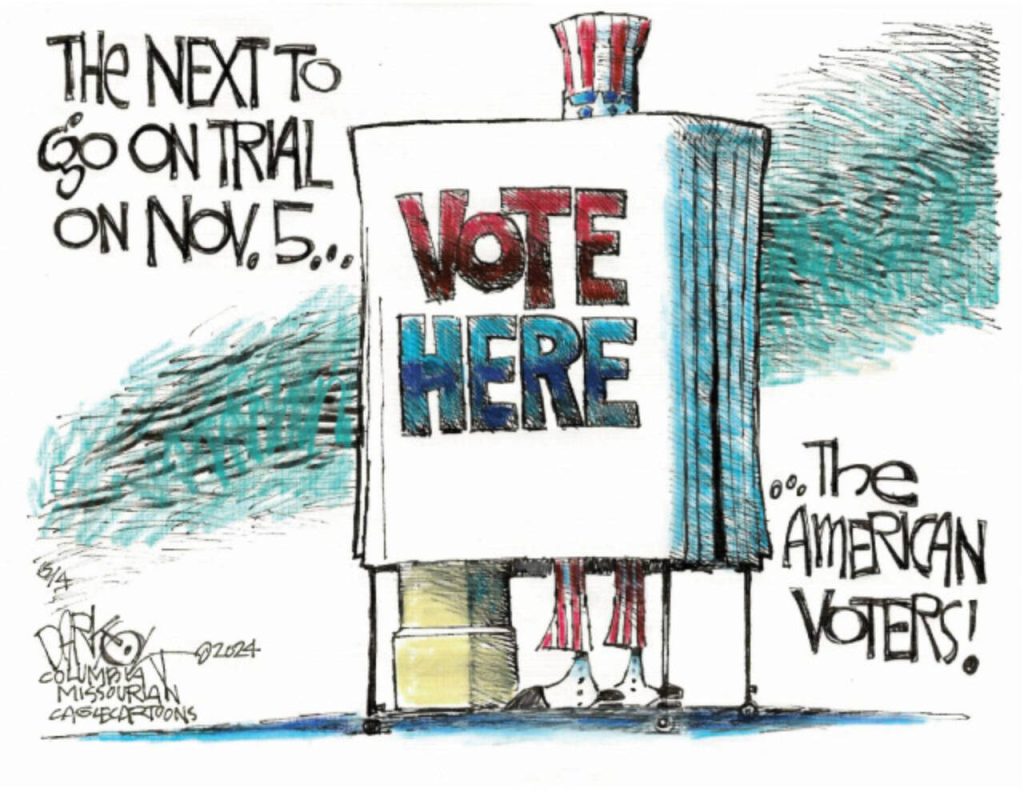 toon
