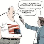 toon