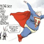 toon