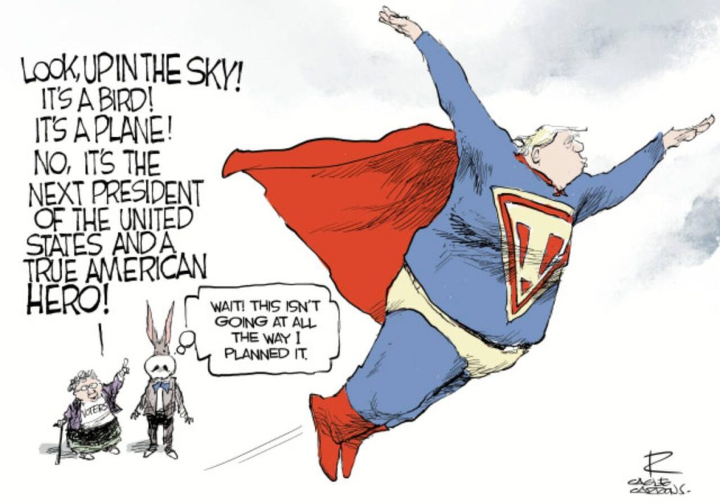 toon
