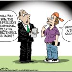 toon