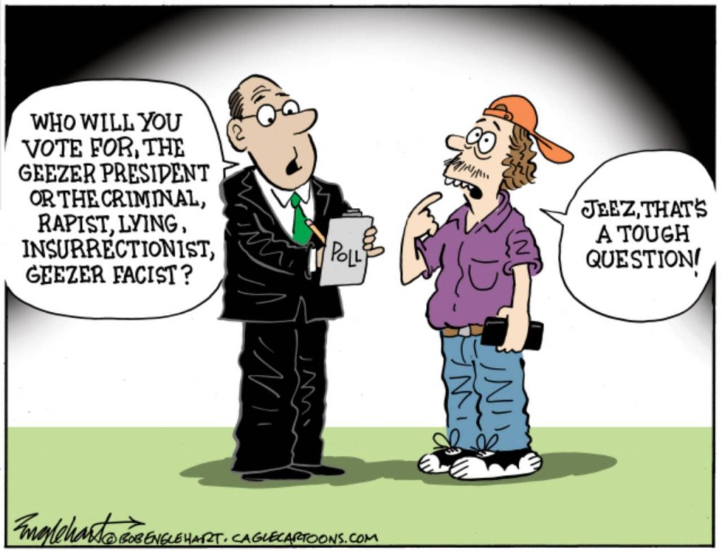 toon