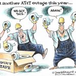 toon