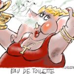 toon