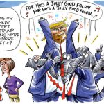 toon