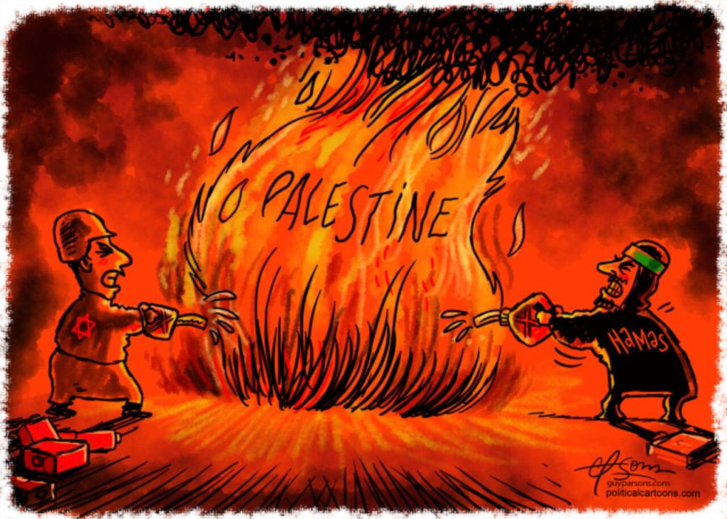 toon