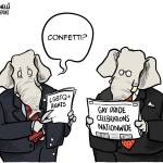 toon