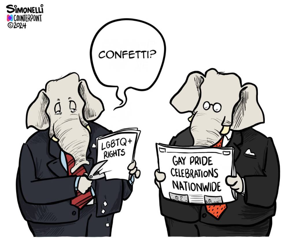 toon