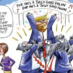 toon