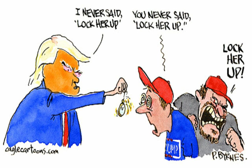 toon
