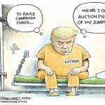 toon