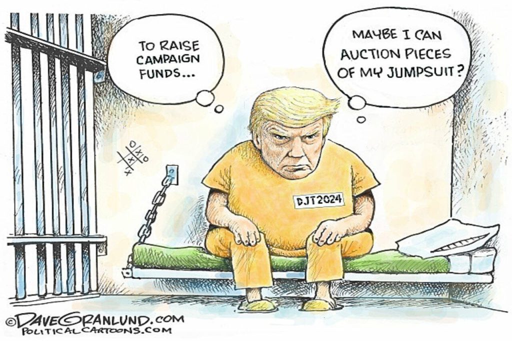 toon