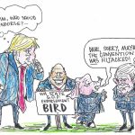 toon