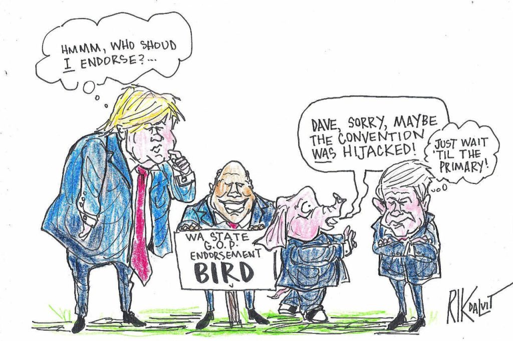 toon