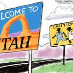 toon