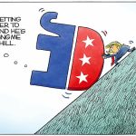 toon