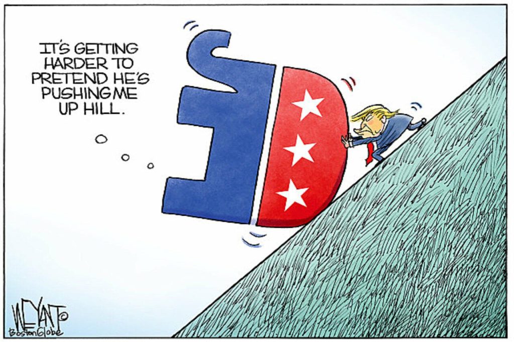 toon