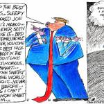toon