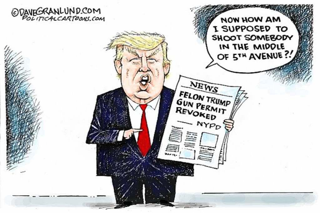 toon