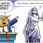 toon