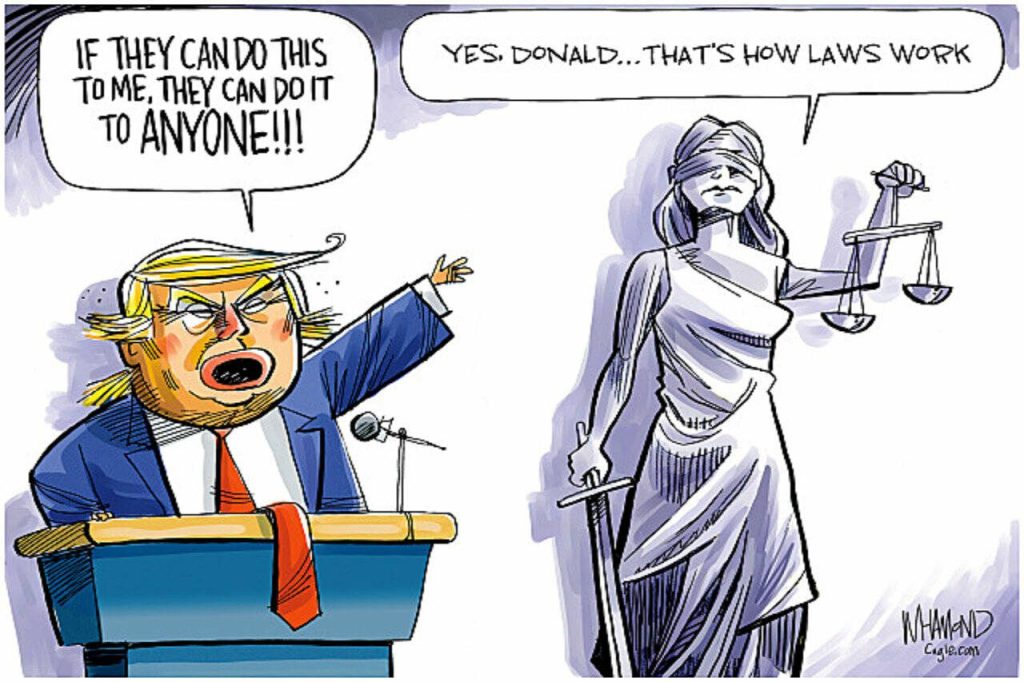 toon