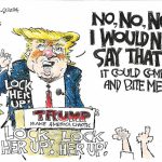 toon