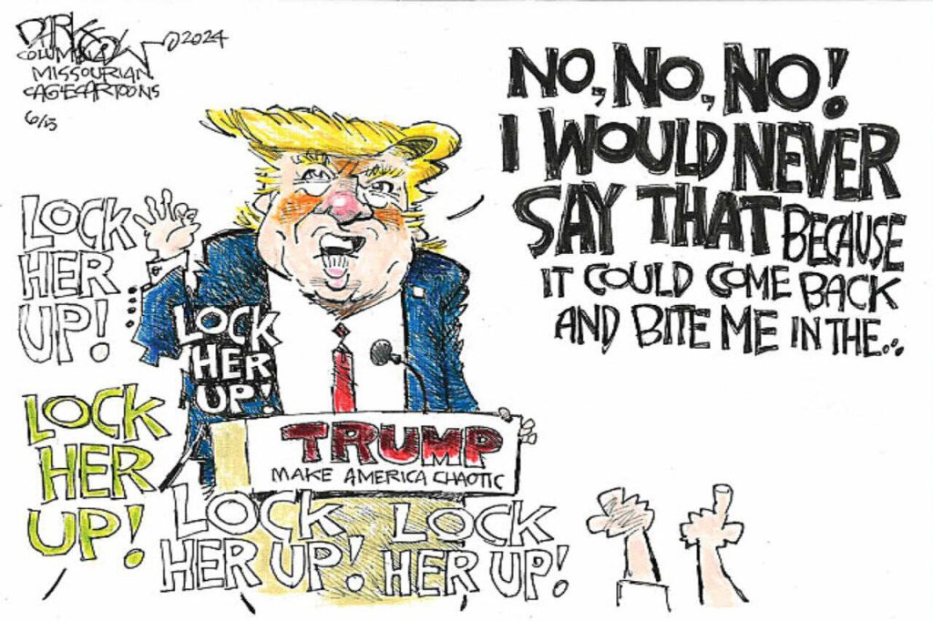 toon