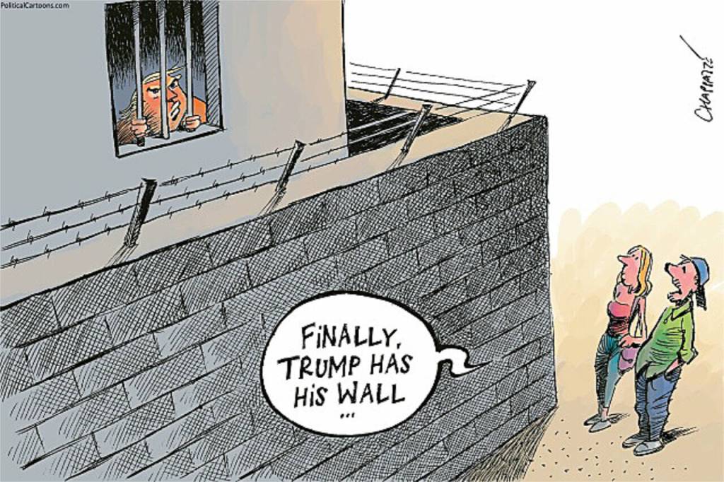 toon